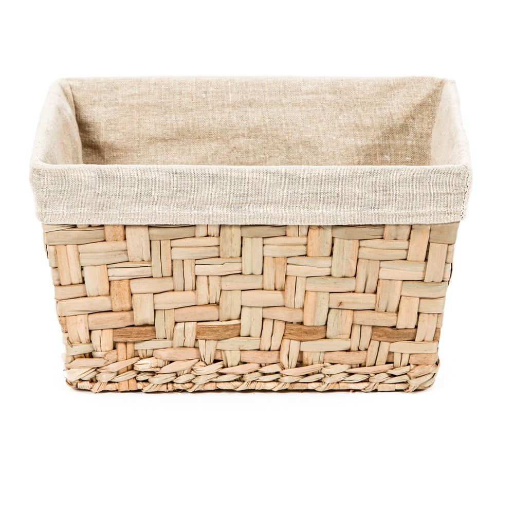 Kosz Compcator Rush, 28,5x18,5 cm