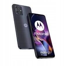 Motorola Moto G54 5G 8/256GB Granatowy