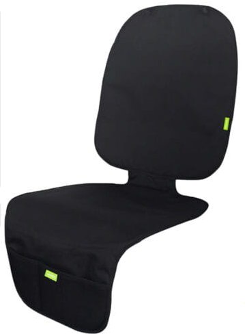 Ochraniacz mata pod fotelik Car Seat protector Universal / Swandoo