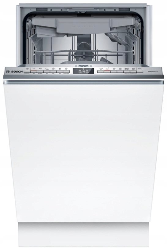 Bosch SPV4HMX10E