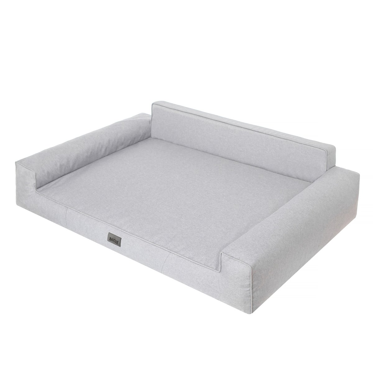 XL GLAMOUR NOWY EKOLEN POPIELATY