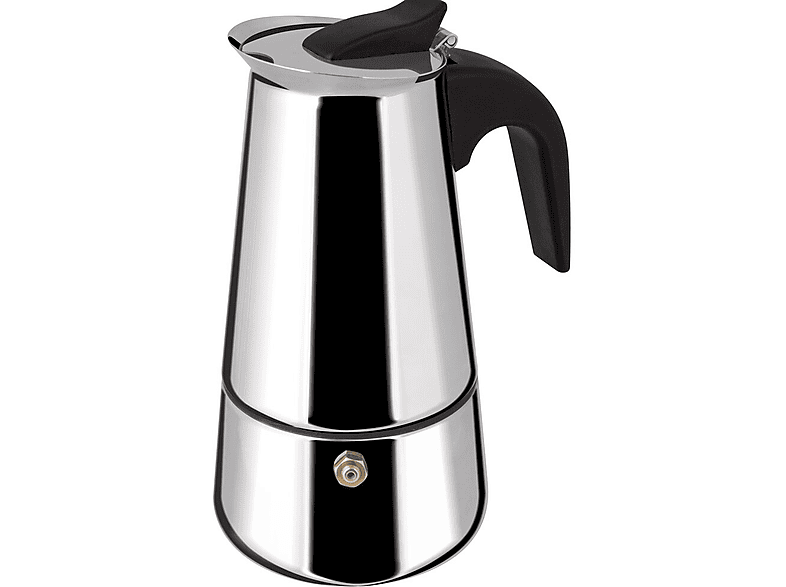 Kawiarka LAMART LT7076 MOKA 200 ML KAFFE