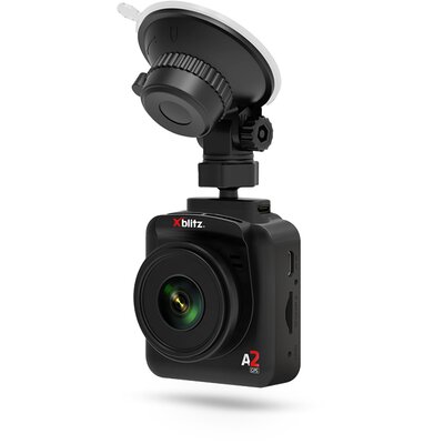 Xblitz A2 GPS 