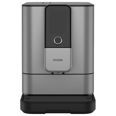 Nivona Nivo 8103