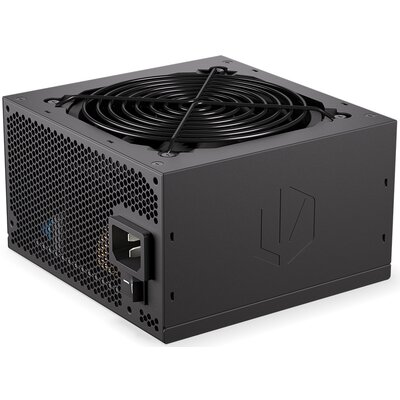 Endorfy Supremo FM5 650W 80Plus Gold ATX