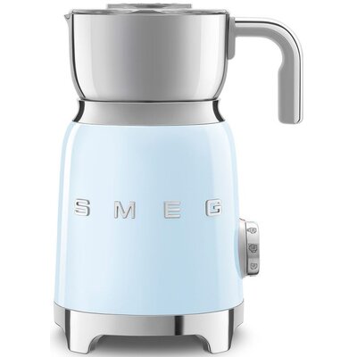 Smeg MFF11PBEU