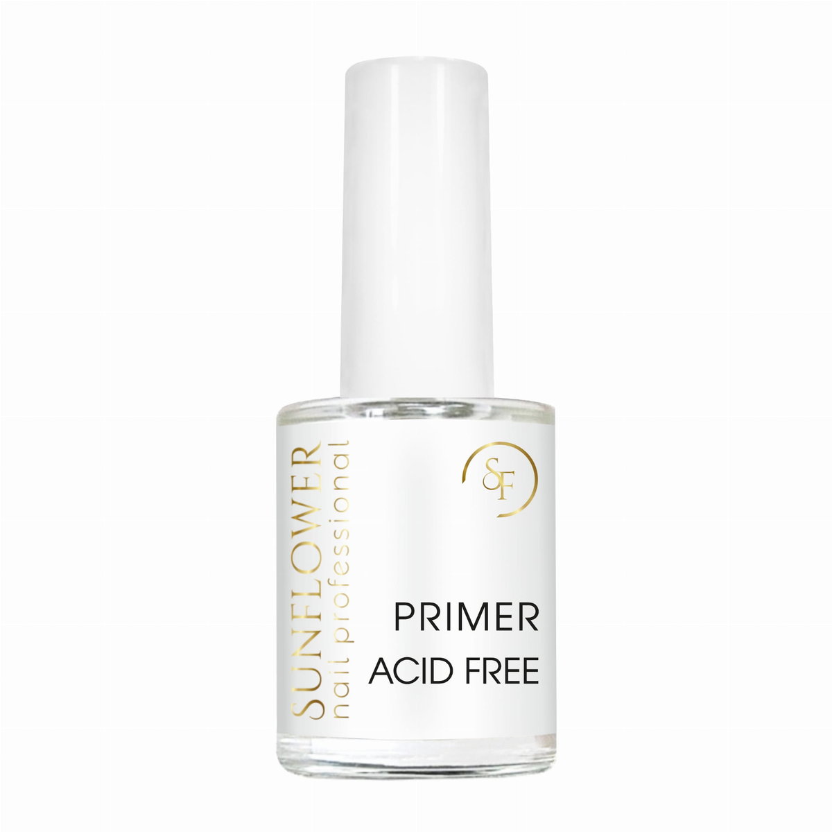 Primer Bezkwasowy, 15ml