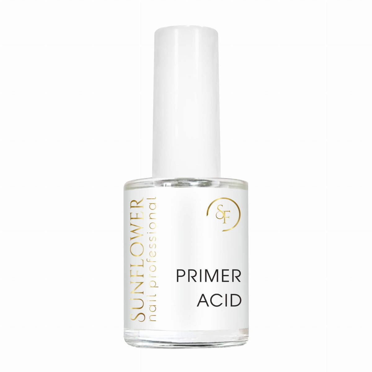 Primer kwasowy, 15 Ml