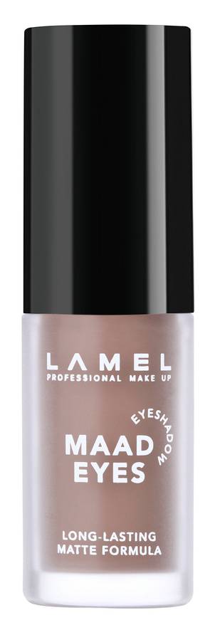 Lamel Maad Eyes Cień do powiek 401 5,2ml