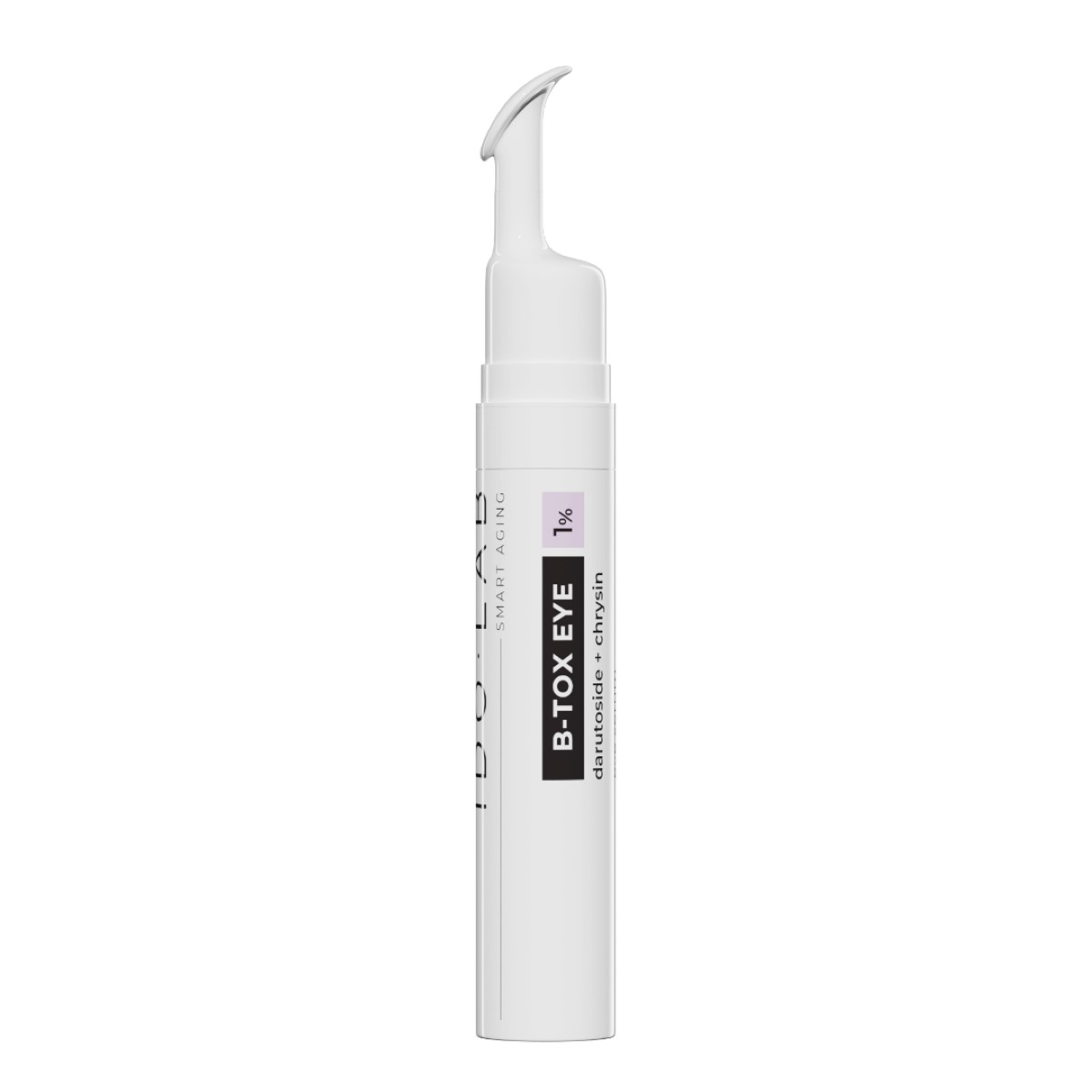 Ido Lab B-tox Eye Rewitalizujące serum pod oczy 30ml