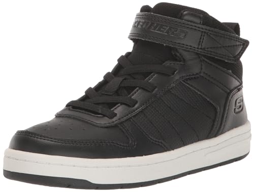 Skechers Twisty Brights 2.0, Kapcie, Czarny, 43 EU, czarny, 43 EU