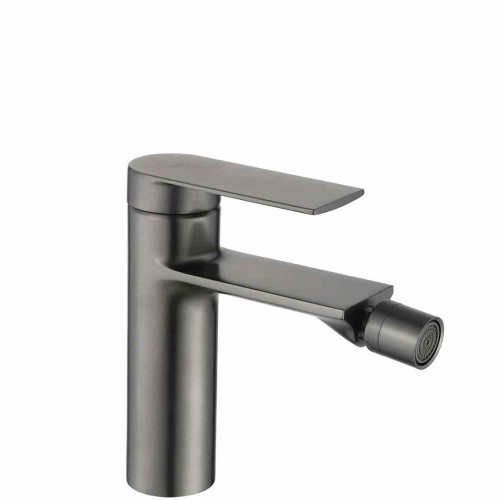 BATERIA BIDETOWA MY1902-9H STORM GUN SZARA REA-B4583