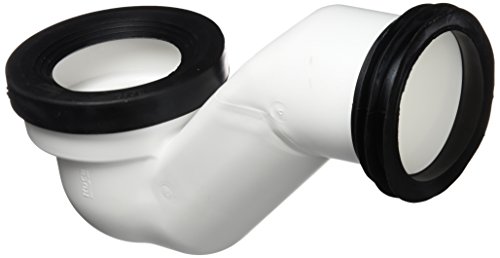 Roca Kolanko do o / pionowego ( 21 cm od ściany ) AV0007700R
