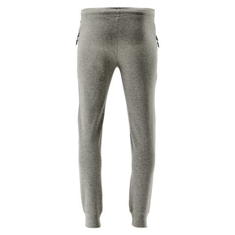 YATO SPODNIE ROBOCZE DRESOWE IDONEUS R.XL