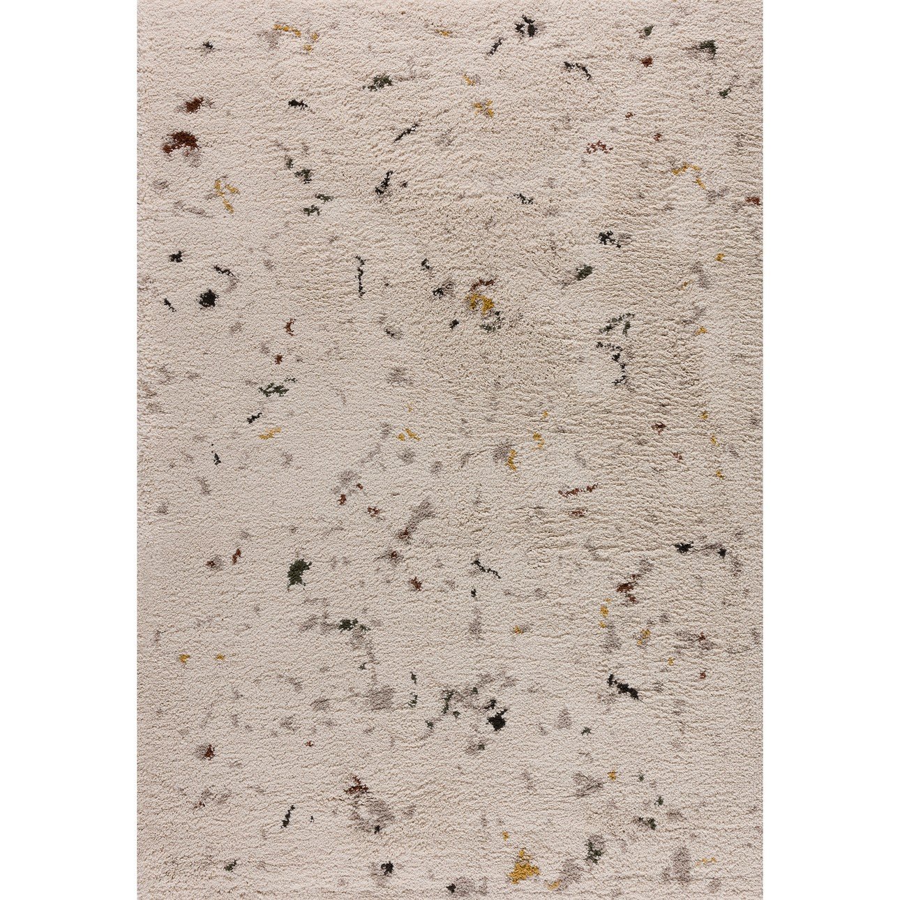Dywan Royal Nomadic beige 160x230cm