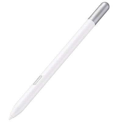 Rysik SAMSUNG S Pen Creator Edition do Galaxy Tab S9 Biały | Bezpłatny transport