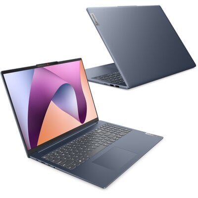 LENOVO IdeaPad Slim 5 16ABR8 16