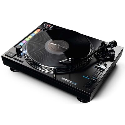 Reloop RP-8000 MK2