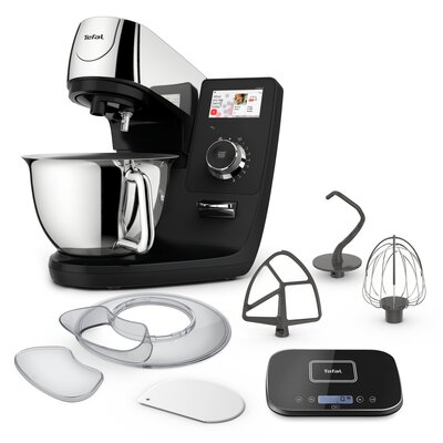 TEFAL I Coach Touch QB951837