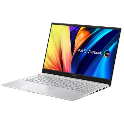 ASUS VivoBook Pro 15 K6502VU-MA031W 15.6