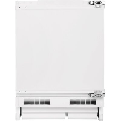 BEKO BU1104N |