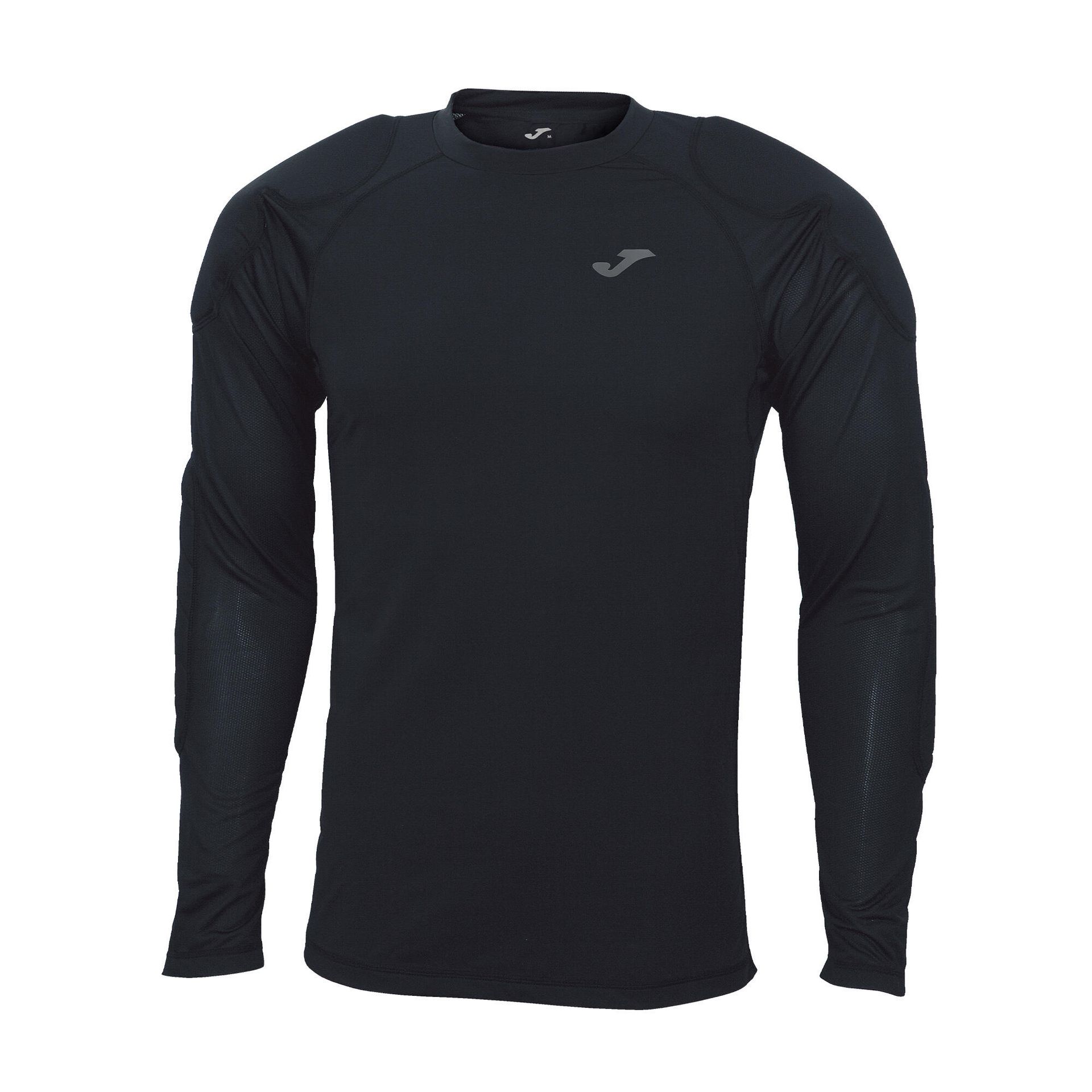 Joma damski Langa RMT o zawodowców, S-M 1405
