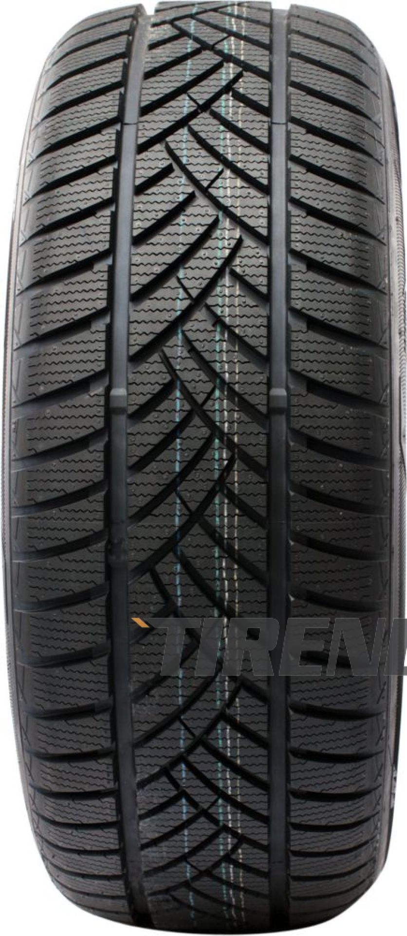 Star Performer Stratos HP 165/70R13 79T
