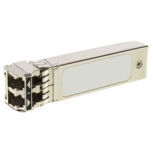 Moduł SFP zamiennik HPE J4859D-C LC 1 Gbps SFP 10km