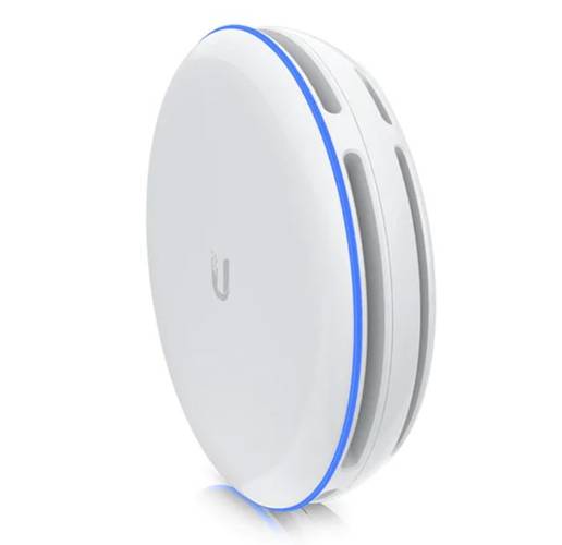 Antena Ubiquiti UBB-XG