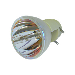 Lampa do ACER EU566 - zamiennik oryginalnej lampy bez modułu