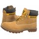 Trapery Colorado 2.0 Boots P110428 Honey Reset Miel Raz (CA145-b) Caterpillar