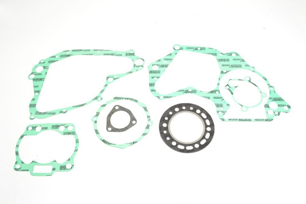 ATHENA KOMPLET USZCZELEK SUZUKI RM 250 82-85