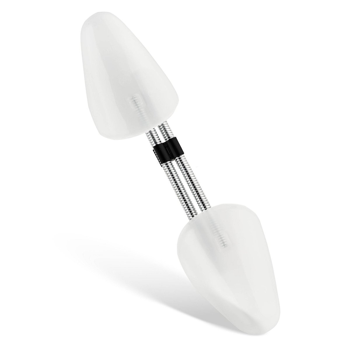 COCCINE MĘSKIE PRAWIDŁA PLASTIKOWE 624/09 r. 41-46