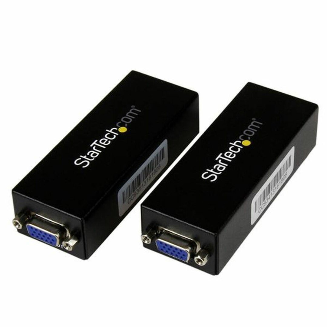 Emaga Adapter Startech ST121UTPEP 1920 x 1200 px VGA