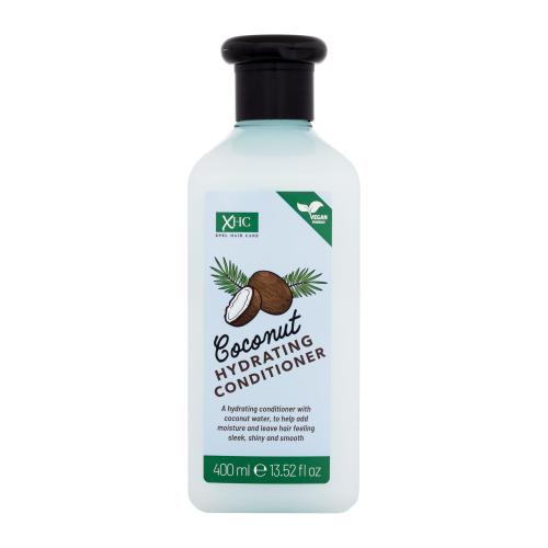 Xpel Coconut Hydrating Conditioner Odżywka 400 ml