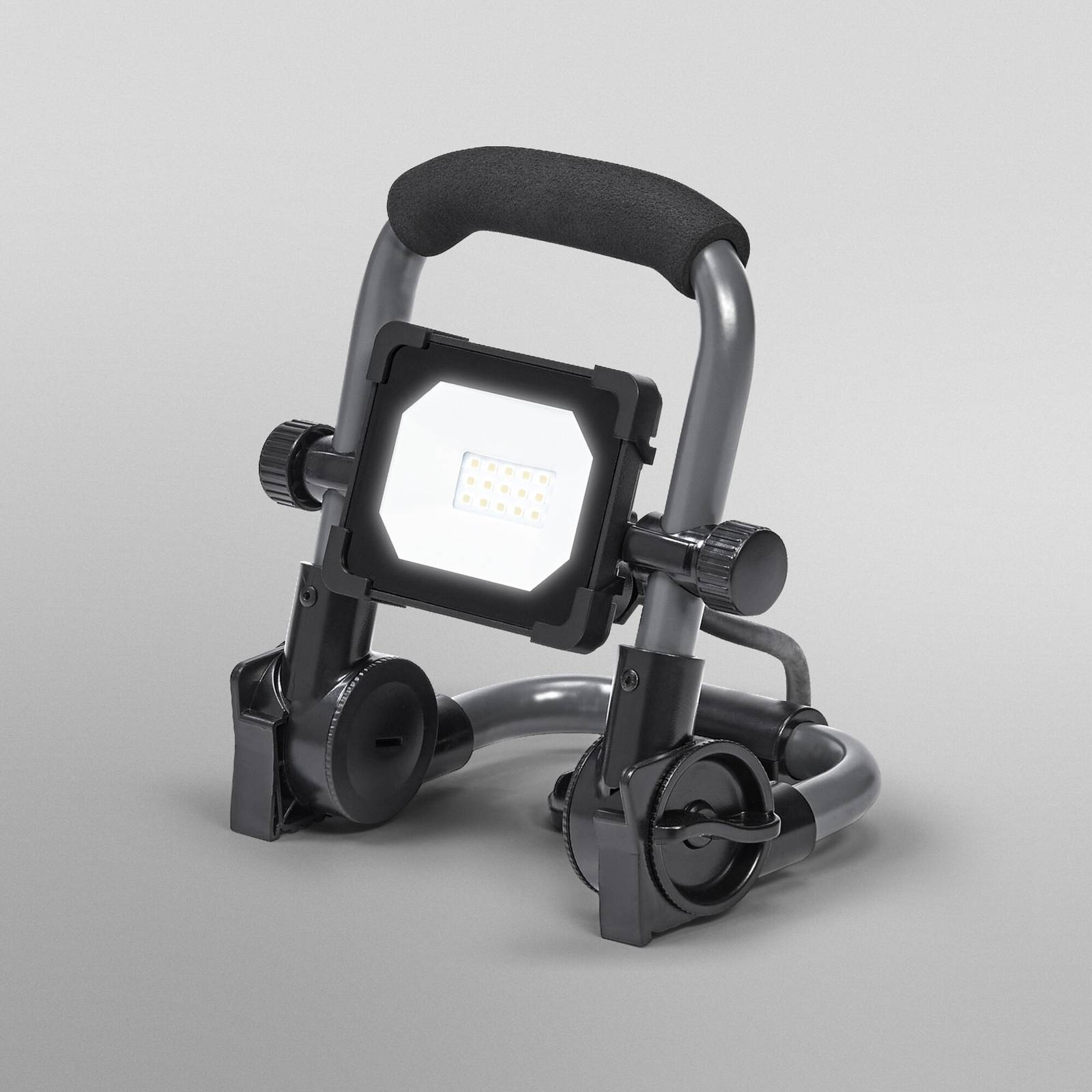 Ledvance LED-Worklight Value R-Stand reflektor LED 10W