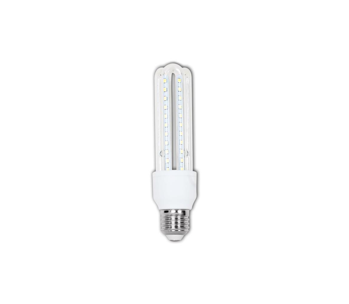 LED Żarówka E27/12W/230V 6500K - Aigostar