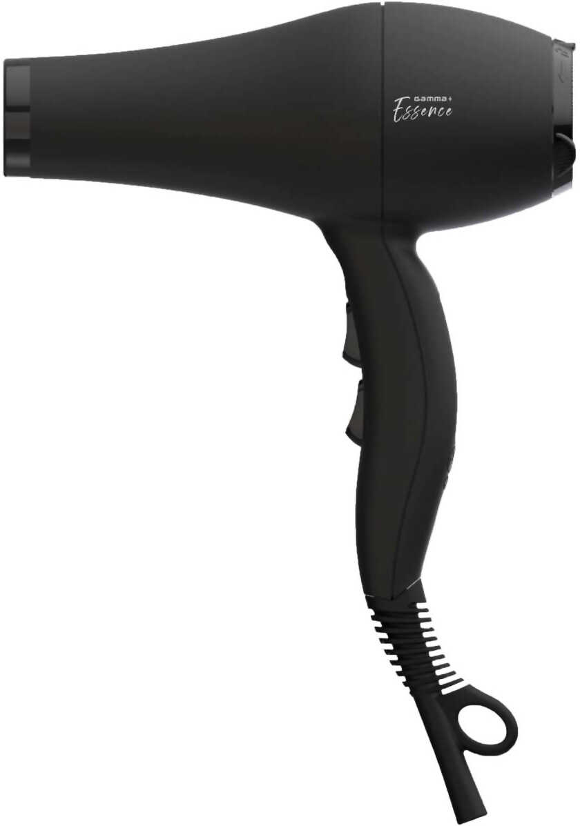 Gamma Piu Essence Suszarka do włosów 2000W