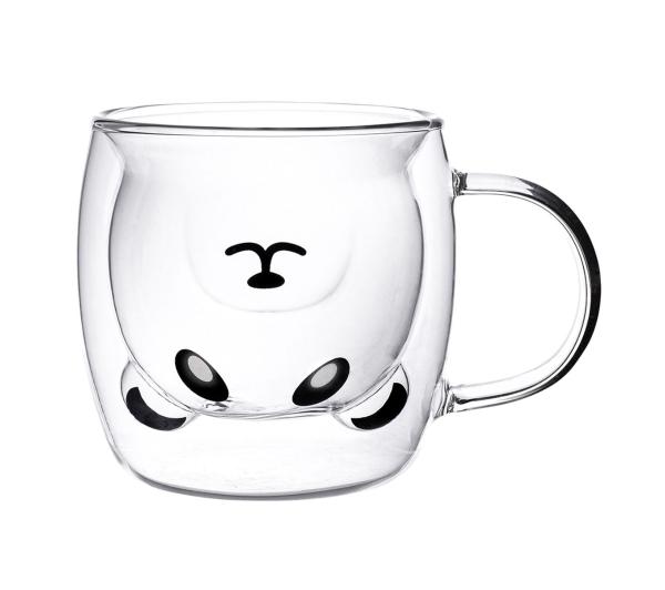 Altom Design Andrea Panda 260 ml