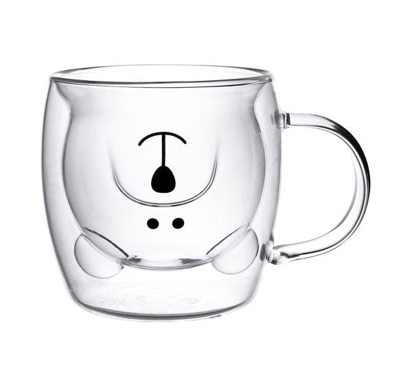 Altom Design Andrea Miś 260 ml
