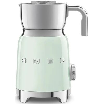 Smeg MFF01PGEU