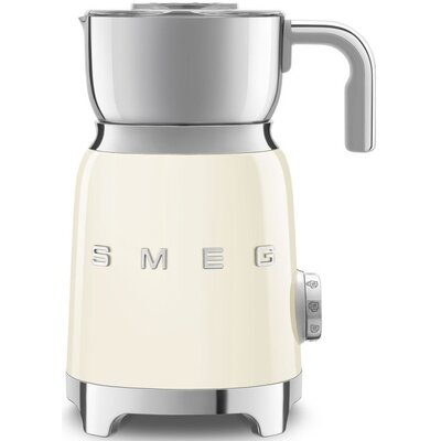 Smeg MFF11CREU