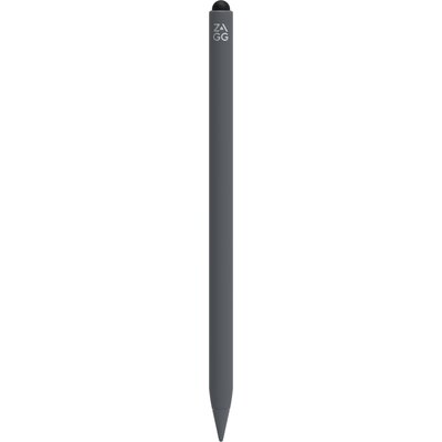 Rysik ZAGG Pro Stylus 2 Universal (109912139) Szary