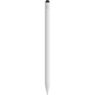 Rysik ZAGG Pro Stylus 2 Universal (109912135) Biały