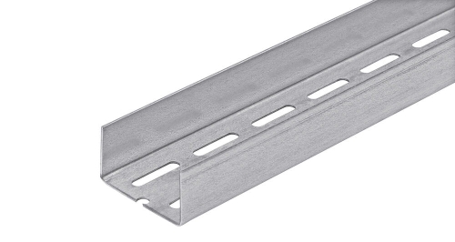 Profil ościeżnicowy Siniat Nida UA 100 3,5m