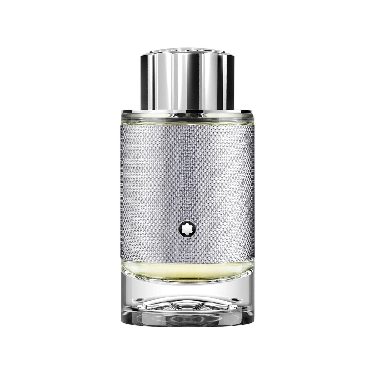 Mont Blanc Explorer Platinum 100ml woda perfumowana