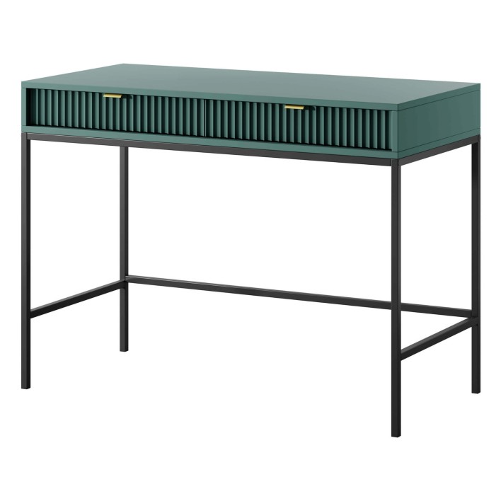 Toaletka NOVA T104 Labrador/Morski