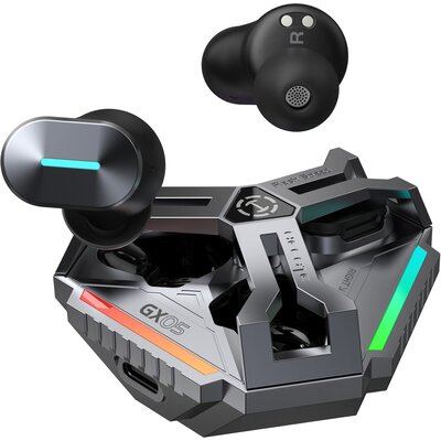 Edifier GX05 (GX05 space grey) Szary