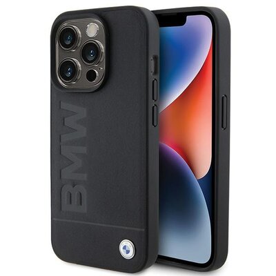 Bmw Bmhmp15Lsllbk Iphone 15 Pro 6.1