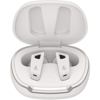 Edifier NeoBuds Pro 2 (NeoBuds Pro 2 ivory) Beżowa
